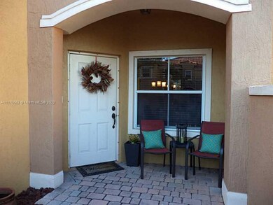 10663 SW 7th St unit 1802, Pembroke Pines, FL 33025 - photo 3