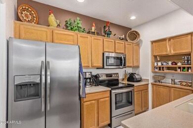 05 Kitchen