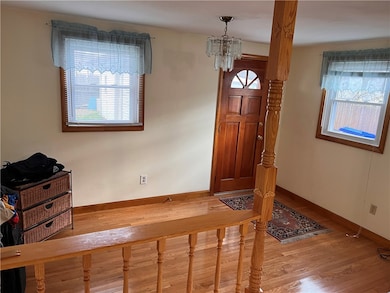 85 Rice St, Pawtucket, RI 02861 - photo 5