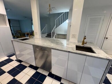 8045 Eastlake Dr unit 1D, Boca Raton, FL 33433 - photo 5