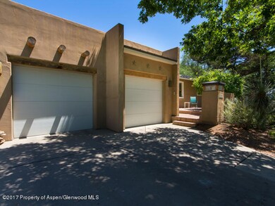 420 Mesa Ct-MLS-4