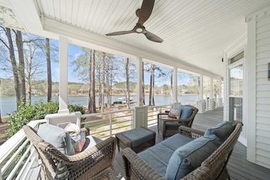 1010 Plum Orchard Rd, Greensboro, GA 30642 - photo 7