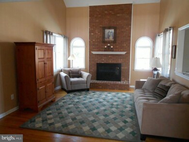 239 Rice Dr, Bear, DE 19701 - photo 2