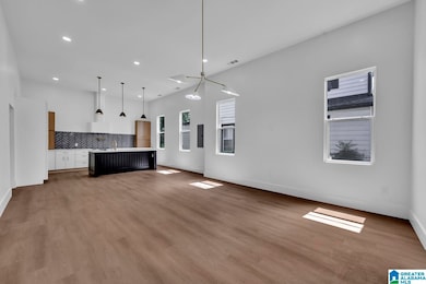 5009 2nd Ave N, Birmingham, AL 35212 - photo 3