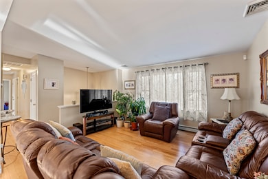 78 Nonquit St, West Haven, CT 06516 - photo 6