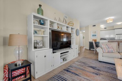 Beach Colony West 15A_20240306_028