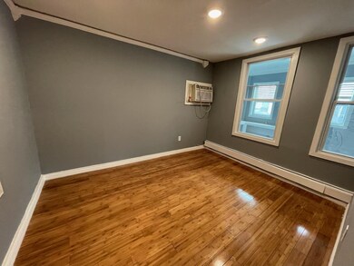 106 Fulton Ave unit 1, Jersey City, NJ 07305 - photo 3