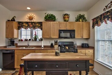 204 Hermit Thrush Rd, Pocono Pines, PA 18350 - photo 3