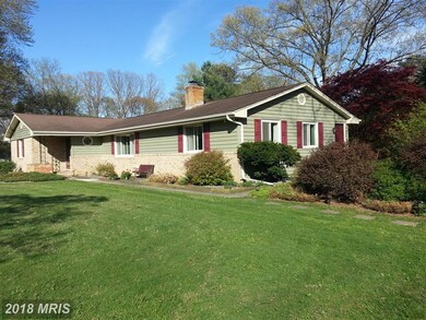 525 Carol Ave, Gambrills, MD 21054 - photo 7