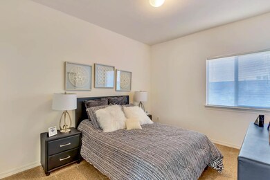 13545 Tynemouth St, El Paso, TX 79928 - photo 6