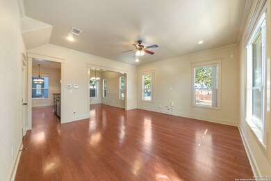 423 E Laurel, San Antonio, TX 78212 - photo 7