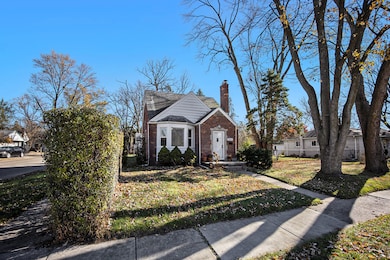 18516 Olympia, Redford, MI 48240 - photo 3