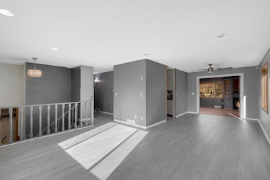 6 Clover Ct, Saint Cloud, MN 56301 - photo 6