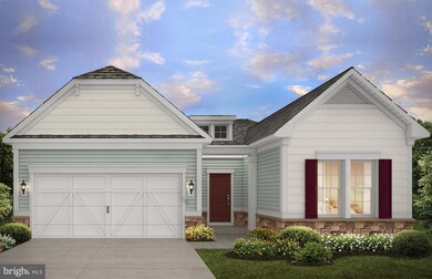 21841 Boneset Way, Germantown, MD 20876 - photo 4