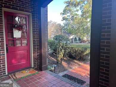 118 Humphrey St, Lincolnton, GA 30817 - photo 2