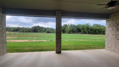 1004 Llano Way, Poolville, TX 76487 - photo 5