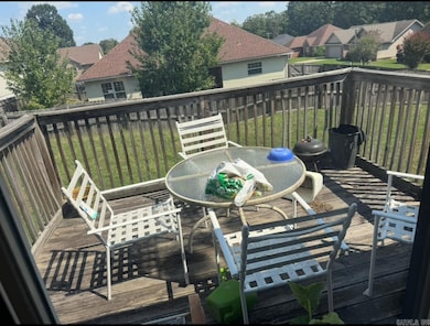 2000 Reagan Cove, Alexander, AR 72002 - photo 5