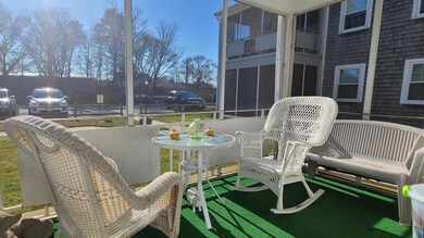 221 Upper County Rd unit 102, Dennis Port, MA 02639 - photo 2