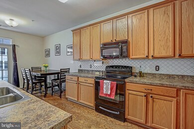 2262 Forest Ridge Terrace unit 4, Chesapeake Beach, MD 20732 - photo 6