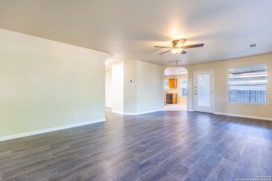 5319 Stormy Breeze, San Antonio, TX 78247 - photo 7