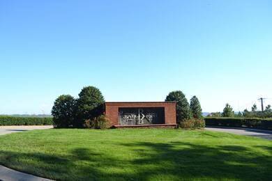 600 Whitehall Rd unit 638, Chattanooga, TN 37405 - photo 6