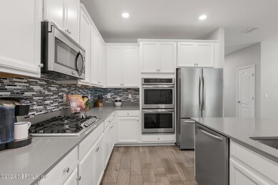 Staged to Sell_MLS_170 Otero_ (27)