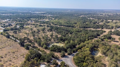 TBD McDonald (R93363) Ln, Cedar Creek, TX 78612 - photo 7