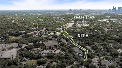 0 Bee Caves Rd, Austin, TX 78746 - photo 2