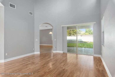 4391 Birchfield Loop Spring-small-010-32