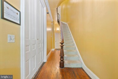 1722 Bolton St, Baltimore, MD 21217 - photo 4