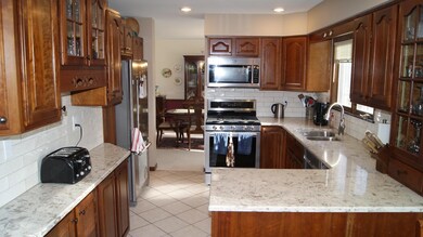 Kitchen2