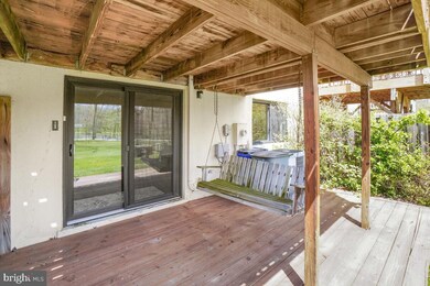 5685 Vantage Point Rd, Columbia, MD 21044 - photo 5