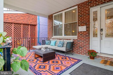 5010 Hazel Ave, Philadelphia, PA 19143 - photo 3