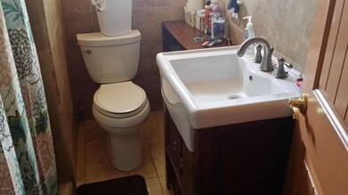 7314 W Turney Ave, Phoenix, AZ 85033 - photo 7