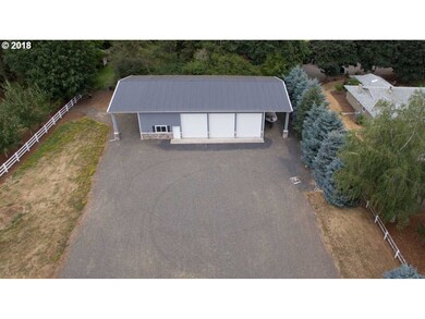 7791 MacLeay Rd SE, Salem, OR 97317 - photo 5