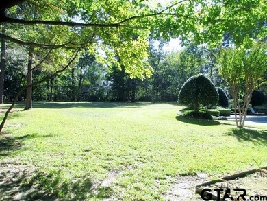 9432 9432 Cherokee Trail, Tyler, TX 75703 - photo 5