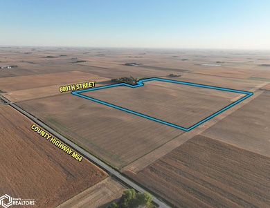 02 600th St, Newell, IA 50568 - photo 4