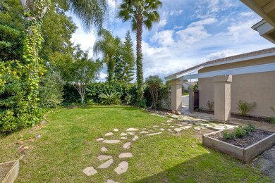 270 Caliban Ct, Encinitas, CA 92024 - photo 7