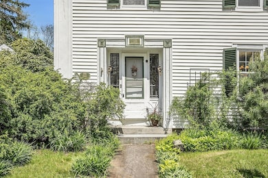 120 Pleasant St, Barre, MA 01005 - photo 2