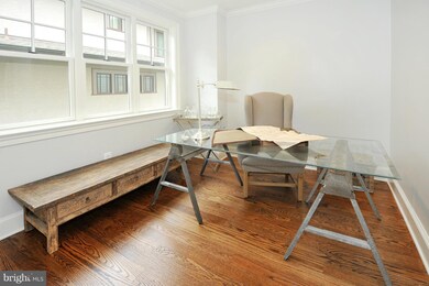 7218 Chestnut St, Chevy Chase, MD 20815 - photo 7