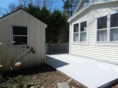 4 Chestnut Hill, Camden, ME 04843 - photo 6