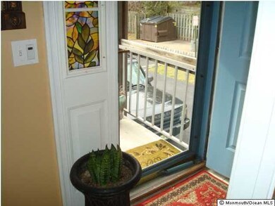 2207 Alpine Trail unit 7, Neptune, NJ 07753 - photo 3