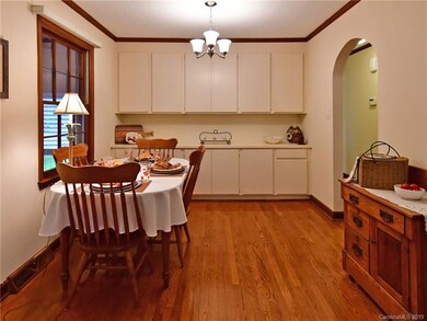 2502 Heritage Cir, Statesville, NC 28625 - photo 7