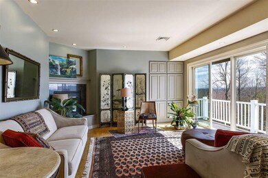 360 Federal Hill Rd, Milford, NH 03055 - photo 6