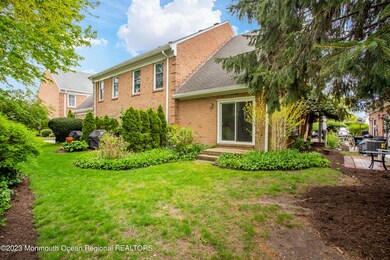 24 Wyckham Rd, Spring Lake, NJ 07762 - photo 4