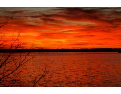 2 Willow Way, Barrington, RI 02806 - photo 7