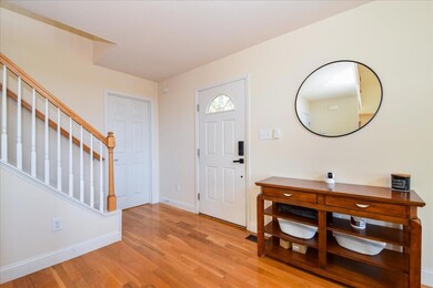 02-626 Forest Shores-2