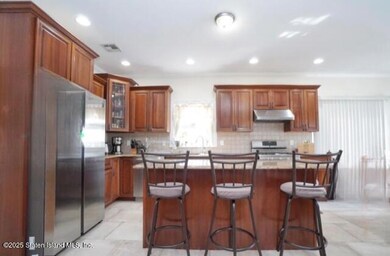 22 Belfield Ave, Staten Island, NY 10312 - photo 7