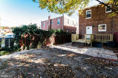 524 Riggs Rd NE, Washington, DC 20011 - photo 3