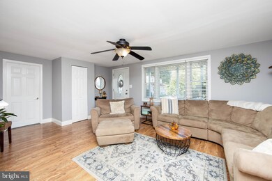 100 Pine Ave, Runnemede, NJ 08078 - photo 7